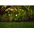  Espeto de LED para Jardim - Branco Quente (Corpo Verde) - 12V SPOT 9W 15 Graus 