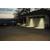  Lampada de LED Branco Frio - Bivolt PAR20 6W E27 